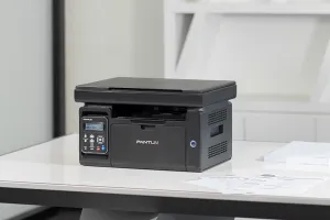Pantum M6500NW laserová multifunkcia