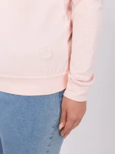 Blouse-RV-BZ-9259.97-light pink