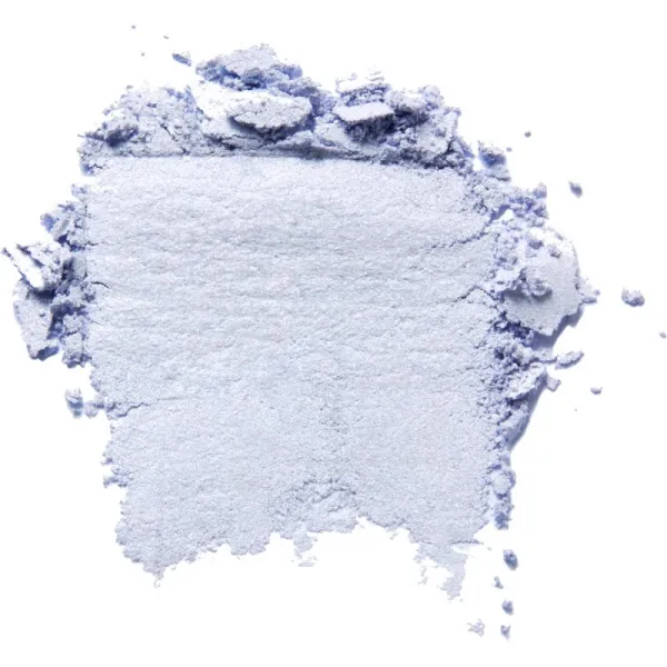 Laka Dreambeam Highlighter kompaktný púdrový rozjasňovač odtieň 03 Water Beam 3.7 g