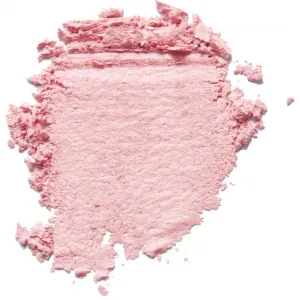 Laka Dreambeam Highlighter kompaktný púdrový rozjasňovač odtieň 02 Pink Beam 3.7 g