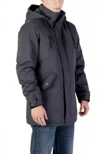 Pánska zimná bunda Hydra Clothing