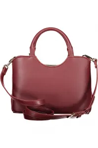 Elegantná kabelka Valentino