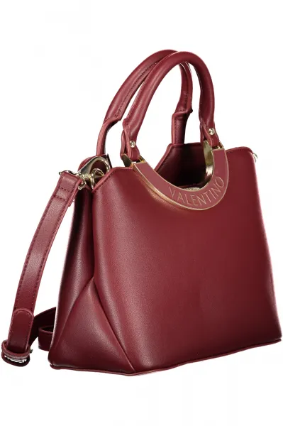 Elegantná kabelka Valentino