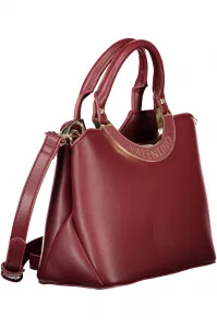 Elegantná kabelka Valentino