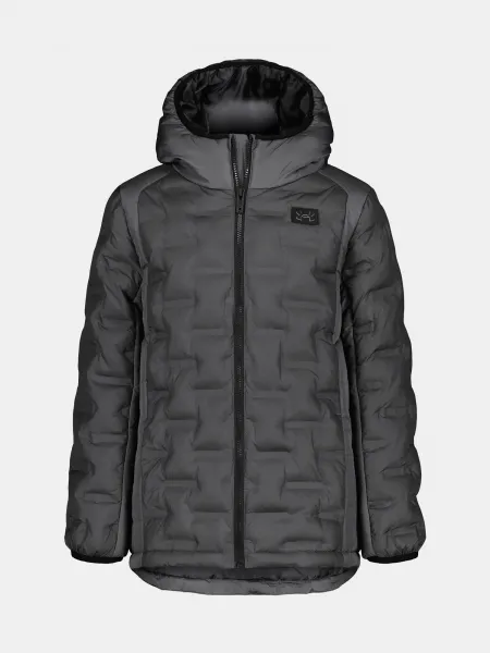 Chlapčenská zimná bunda Under Armour