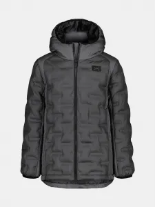 Chlapčenská zimná bunda Under Armour