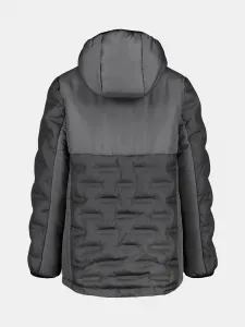 Chlapčenská zimná bunda Under Armour