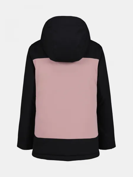 Dievčenská zimná bunda Under Armour