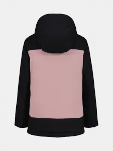 Dievčenská zimná bunda Under Armour