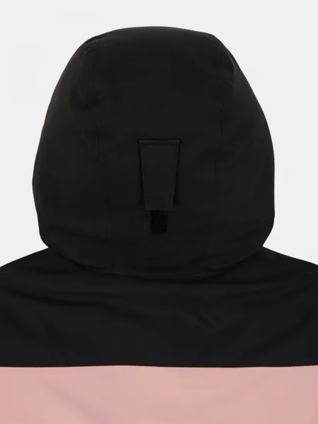 Dievčenská zimná bunda Under Armour