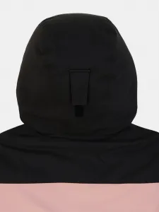 Dievčenská zimná bunda Under Armour