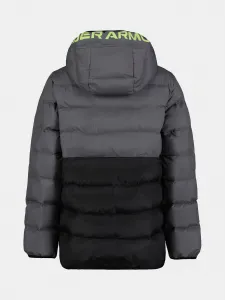 Under Armour detská zimná bunda