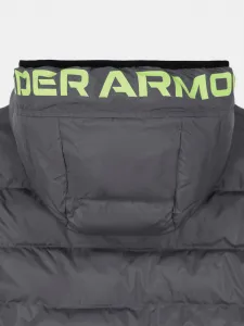 Under Armour detská zimná bunda