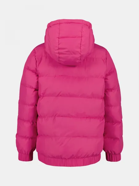 Dievčenská bunda Under Armour UA Prime Puffer