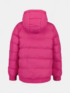 Dievčenská bunda Under Armour UA Prime Puffer
