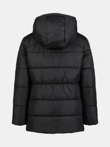 Dievčenská bunda Under Armour UA WILLOW PARKA