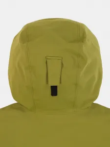 Chlapčenská zimná bunda Under Armour