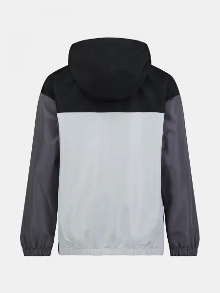 Chlapčenská bunda Under Armour UA Manataug