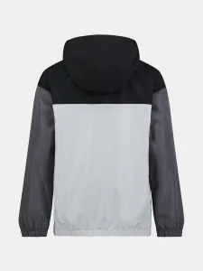 Chlapčenská bunda Under Armour UA Manataug