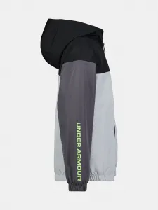 Chlapčenská bunda Under Armour UA Manataug