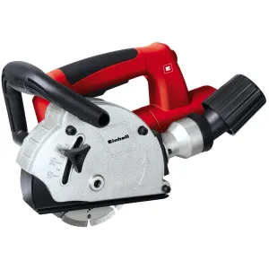Einhell Drážkovacia frézka TC-MA 1300