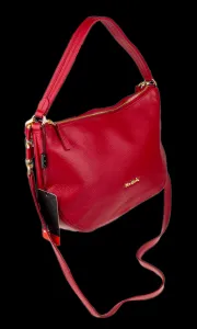 Pierre Cardin 55094 Rubino