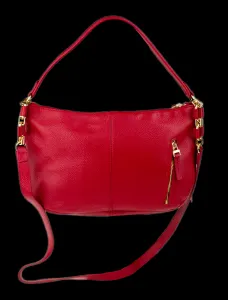 Pierre Cardin 55094 Rubino