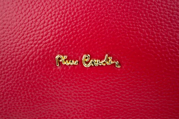 Pierre Cardin 55094 Rubino