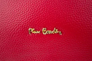 Pierre Cardin 55094 Rubino