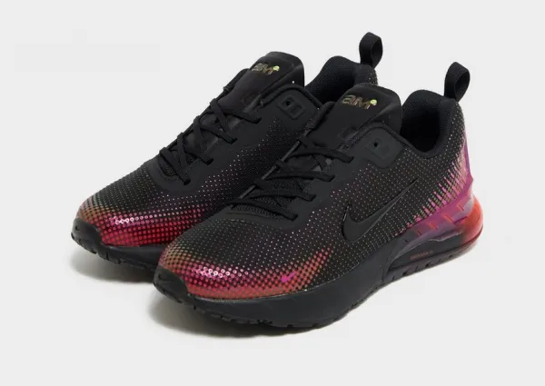 Nike Air Max Phoenix Bg
