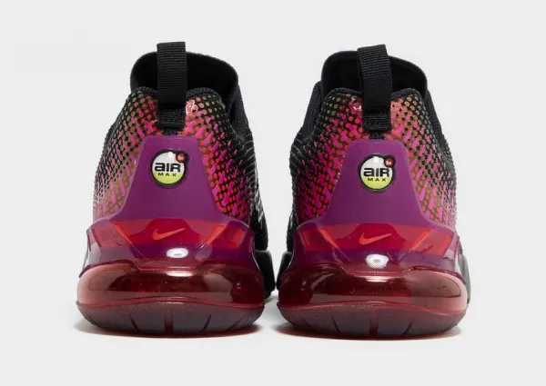 Nike Air Max Phoenix Bg