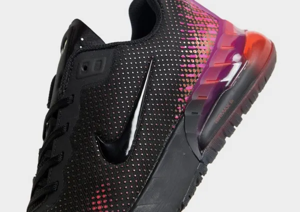 Nike Air Max Phoenix Bg