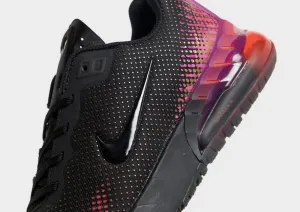 Nike Air Max Phoenix Bg