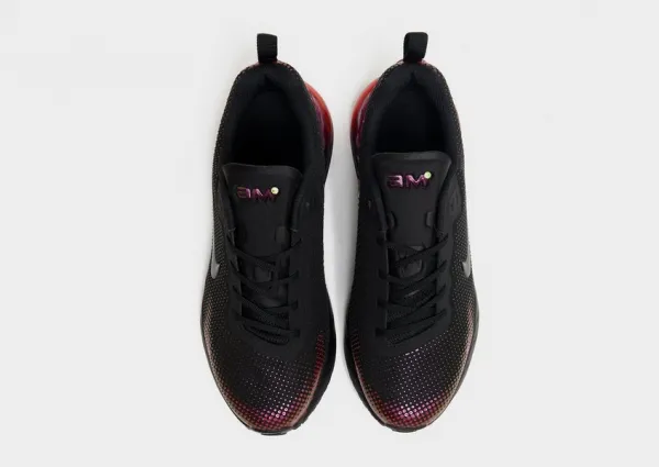 Nike Air Max Phoenix Bg