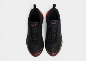 Nike Air Max Phoenix Bg
