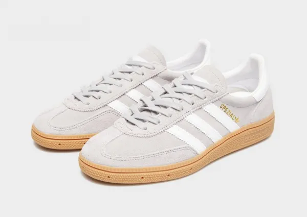 adidas Handball Spezial J