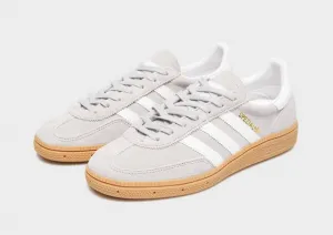adidas Handball Spezial J