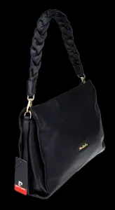 Pierre Cardin 1921 Nero