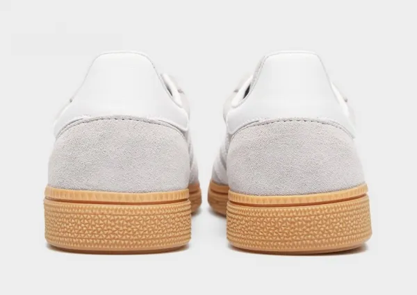 adidas Handball Spezial J