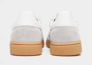 adidas Handball Spezial J
