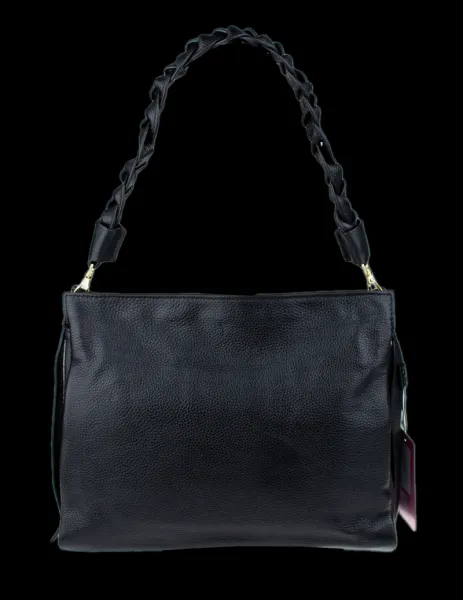 Pierre Cardin 1921 Nero
