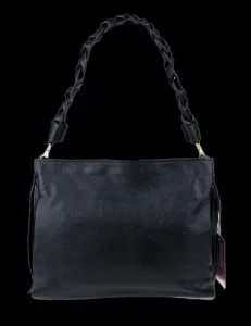 Pierre Cardin 1921 Nero