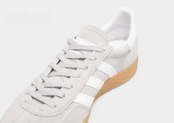 adidas Handball Spezial J