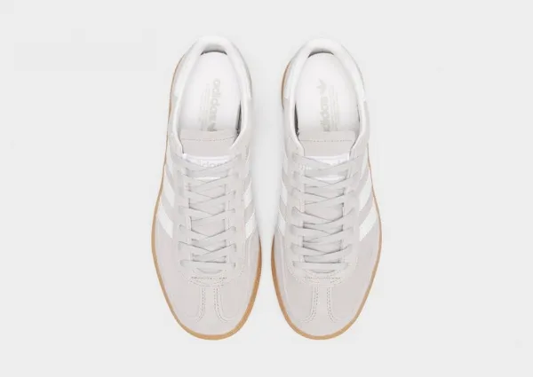 adidas Handball Spezial J