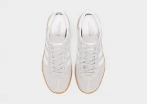 adidas Handball Spezial J