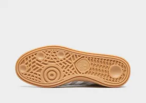 adidas Handball Spezial J
