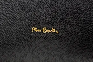 Pierre Cardin 1921 Nero