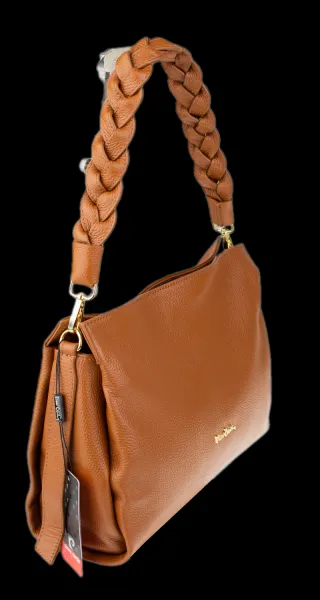 Pierre Cardin 1921 Cuoio