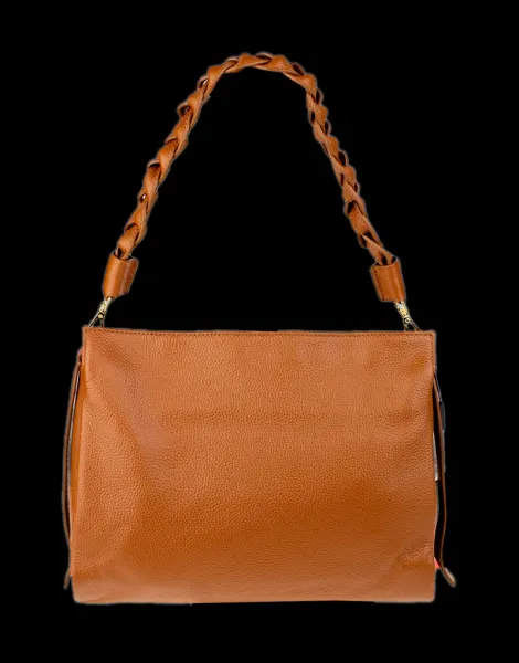 Pierre Cardin 1921 Cuoio