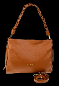 Pierre Cardin 1921 Cuoio